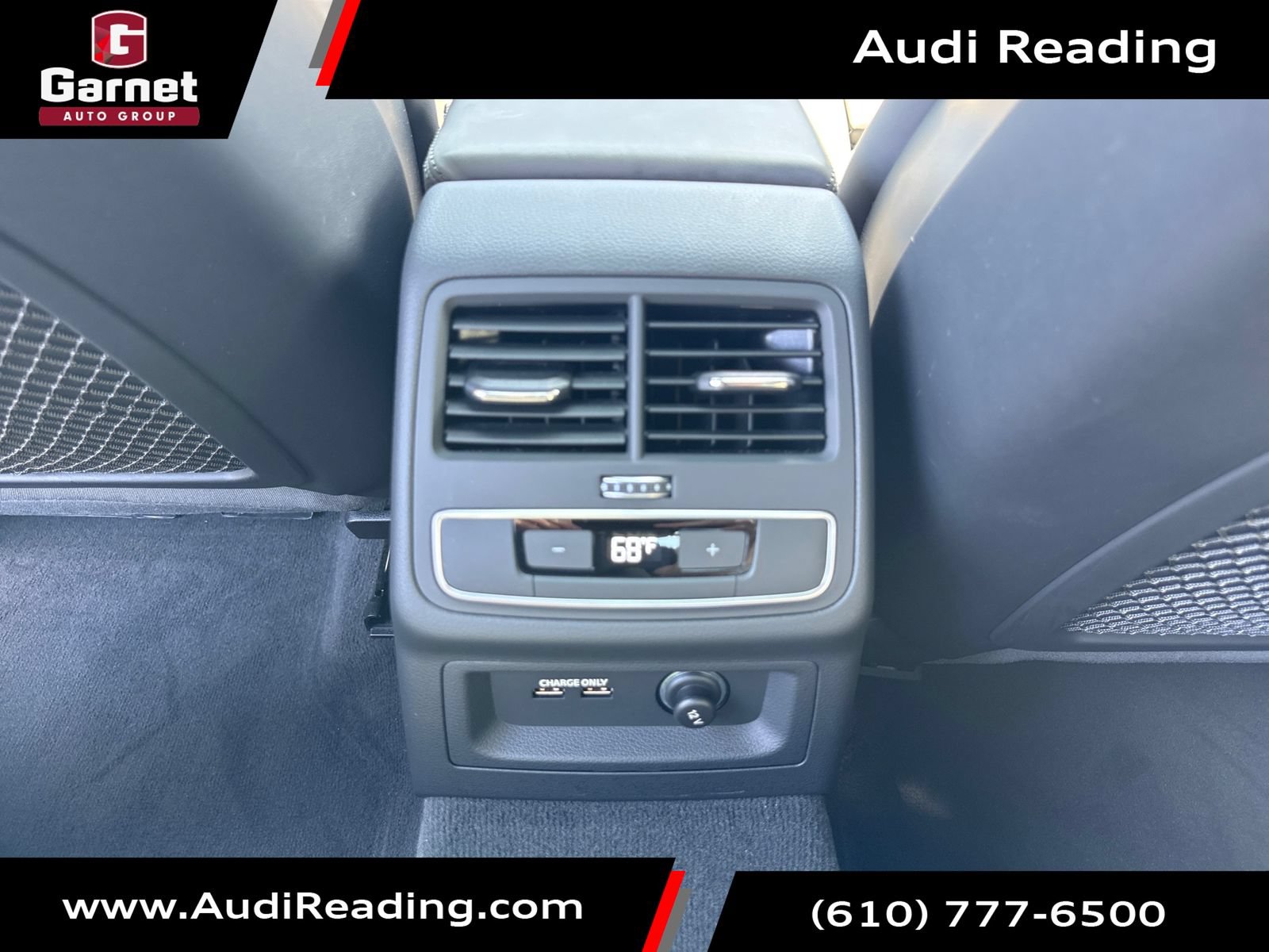 Certified 2022 Audi S4 Premium Plus w/ Premium Plus Package AWD/4WD image 41