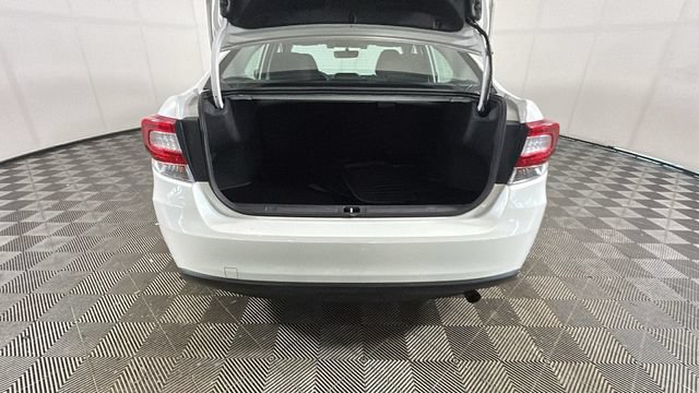 Used 2021 Subaru Impreza 2.0i Premium AWD/4WD image 26
