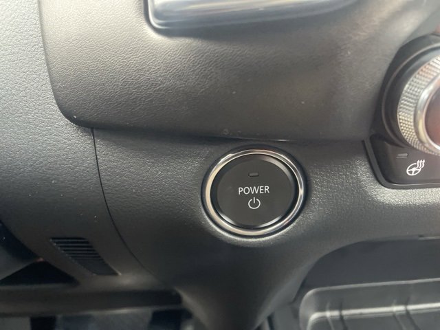 New 2026 MAZDA CX-50 2.5 Hybrid w/ Weather Package image 20