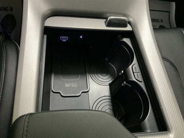 Used 2024 Hyundai Palisade XRT image 38