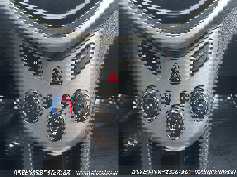 Used 2018 Chevrolet Sonic Premier image 27