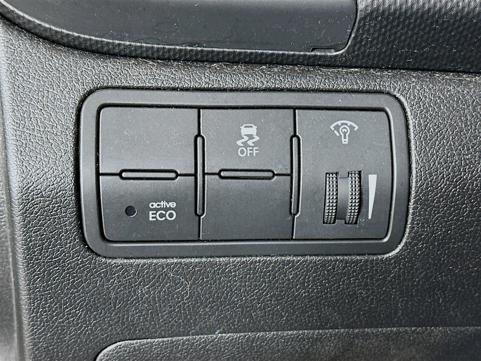 Used 2013 Hyundai Accent GS image 17