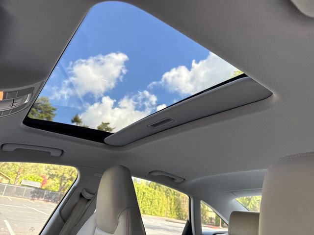 Used 2008 Audi S6 Sedan image 21