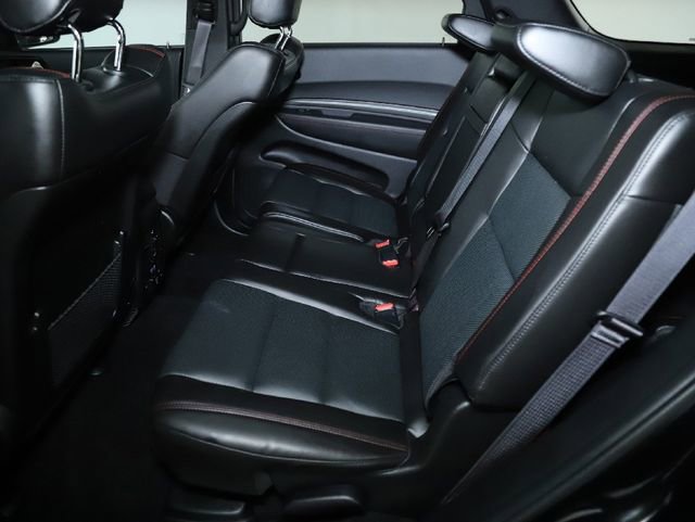 Used 2024 Dodge Durango GT image 30