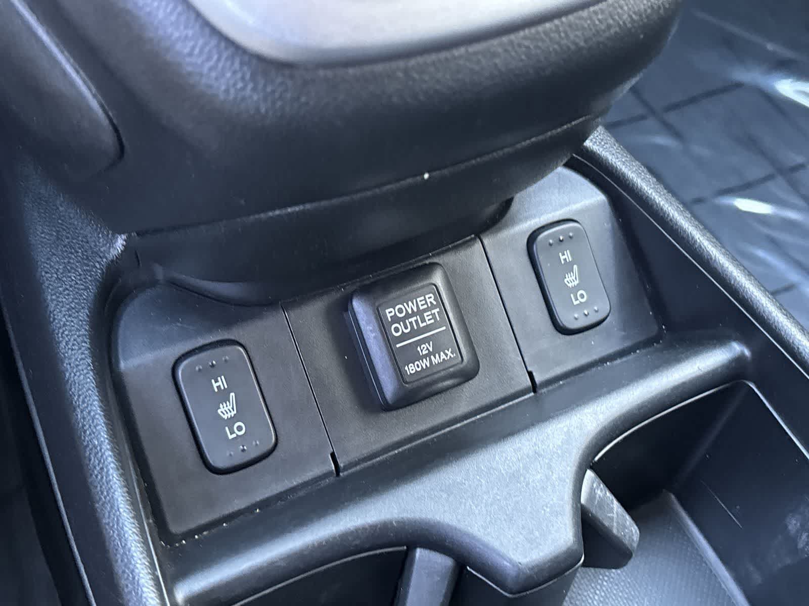 Used 2013 Honda CR-V EX-L image 23