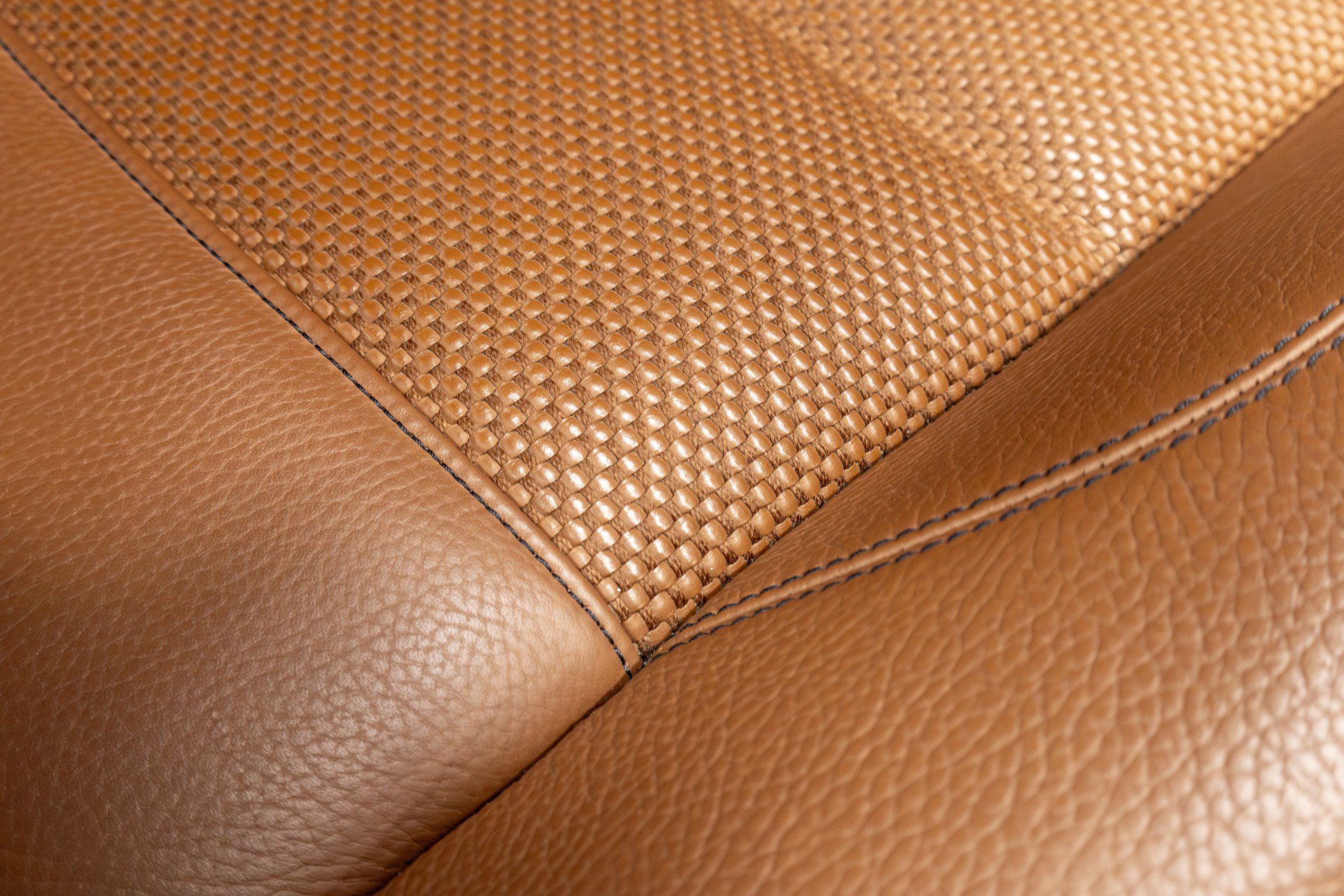 Used 2012 Mercedes-Benz SLS AMG Coupe image 65