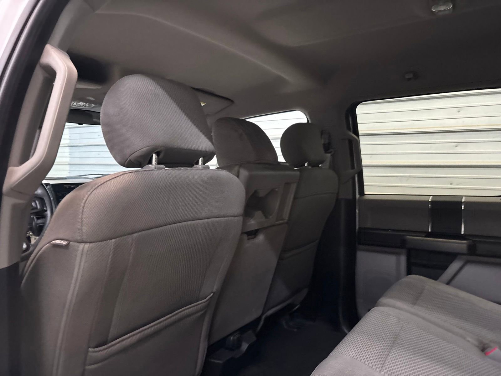Used 2019 Ford F250 XLT AWD/4WD image 21