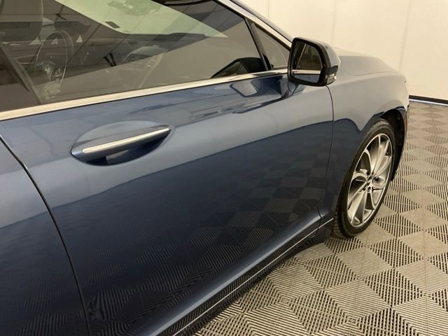 Used 2019 Lincoln MKZ Reserve w/ Reserve Plus Package image 8