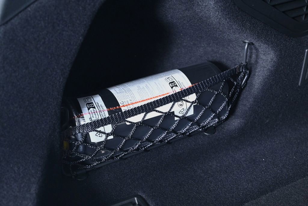 New 2026 Audi S5 Premium Plus image 22