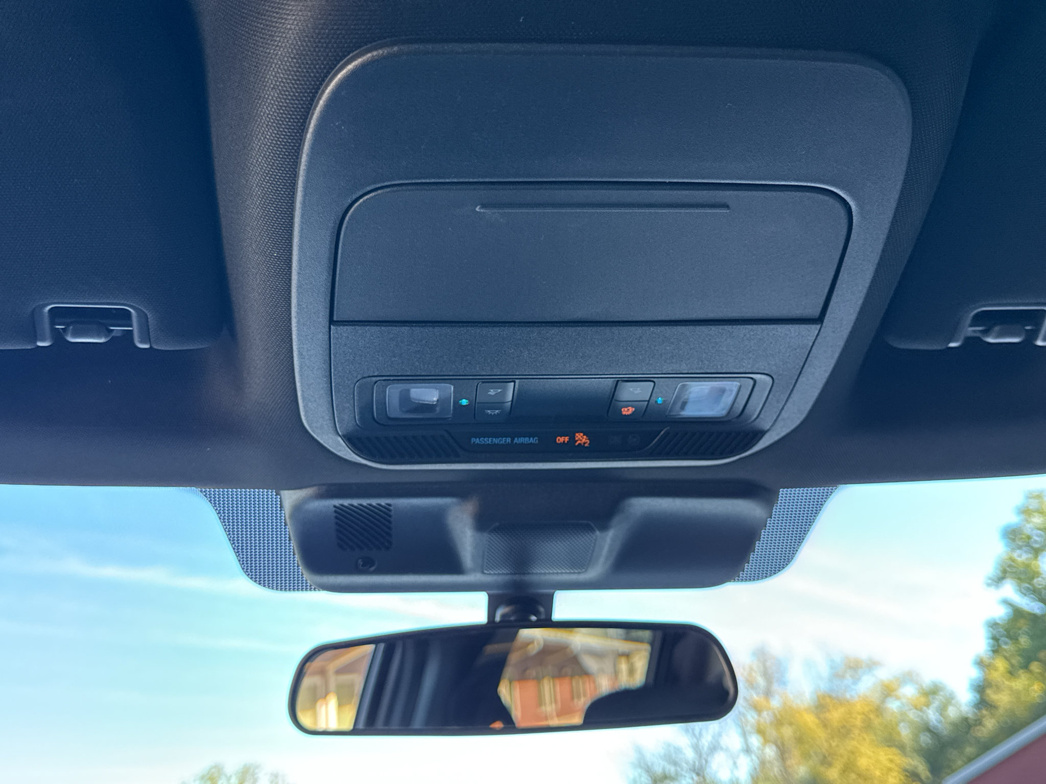 Used 2024 Ford F150 STX AWD/4WD image 50