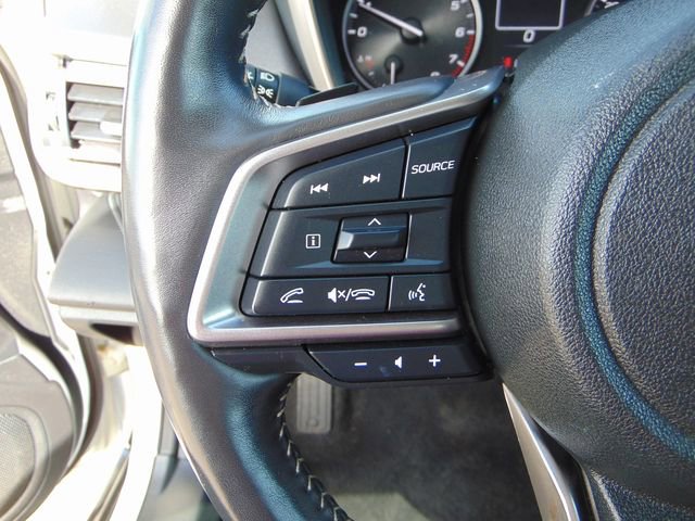 Certified 2024 Subaru Outback Touring image 18