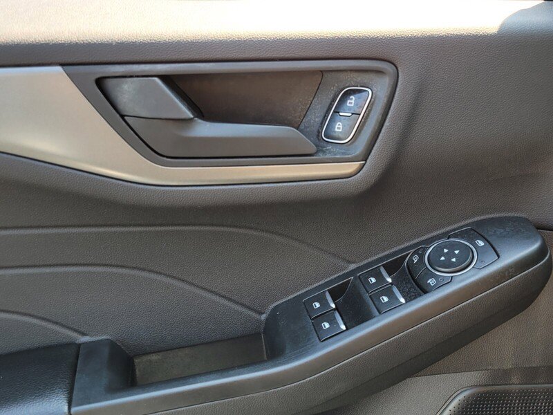 Used 2024 Ford Escape Active w/ Tech Pack #1 image 29