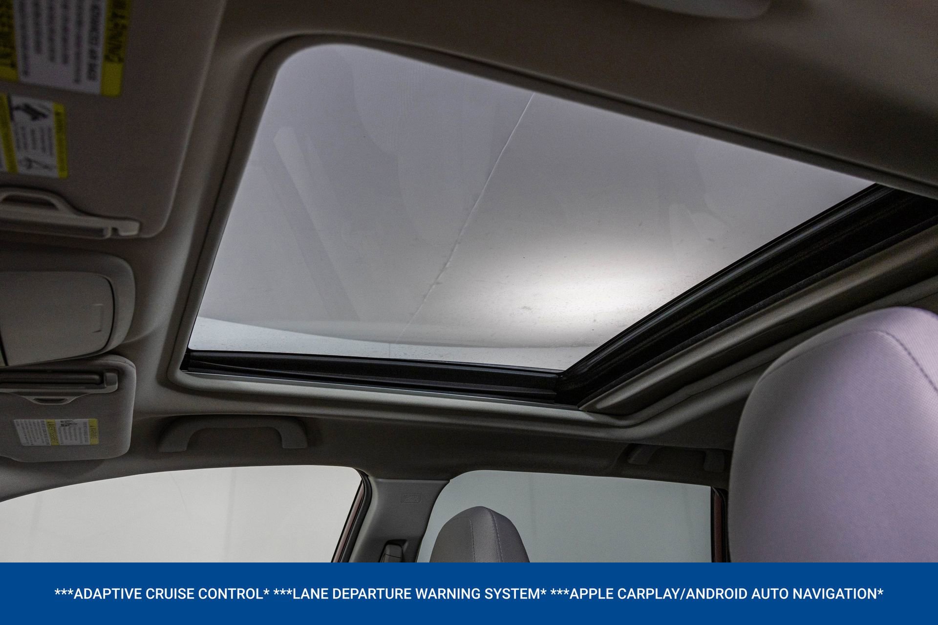 Used 2023 Subaru Forester Premium image 7