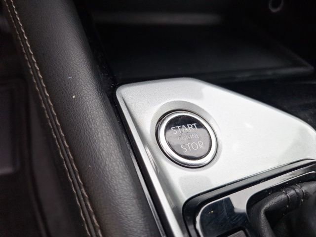 Used 2023 Nissan Altima 2.5 SV image 26