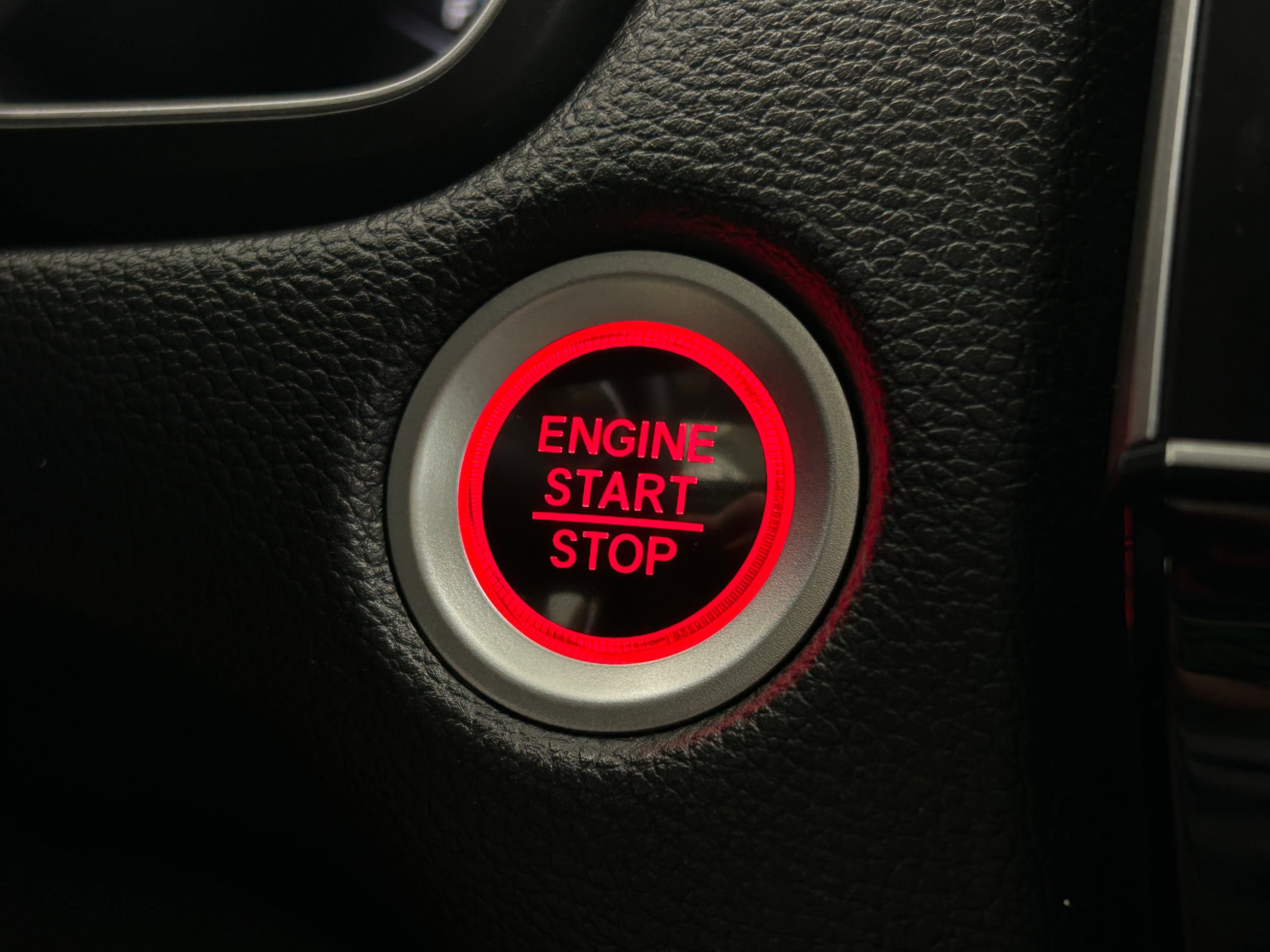 Used 2020 Honda CR-V EX image 10