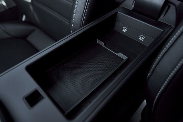 Used 2024 Porsche 911 Turbo image 56