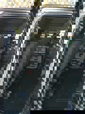 Used 2019 Ford F150 XL w/ Equipment Group 101A Mid image 25