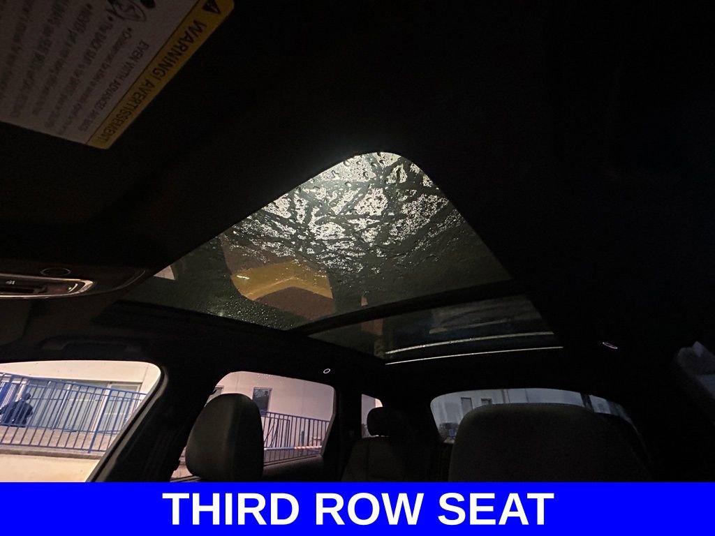 Used 2025 Audi Q7 2.0T Premium Plus w/ Premium Plus Package image 11