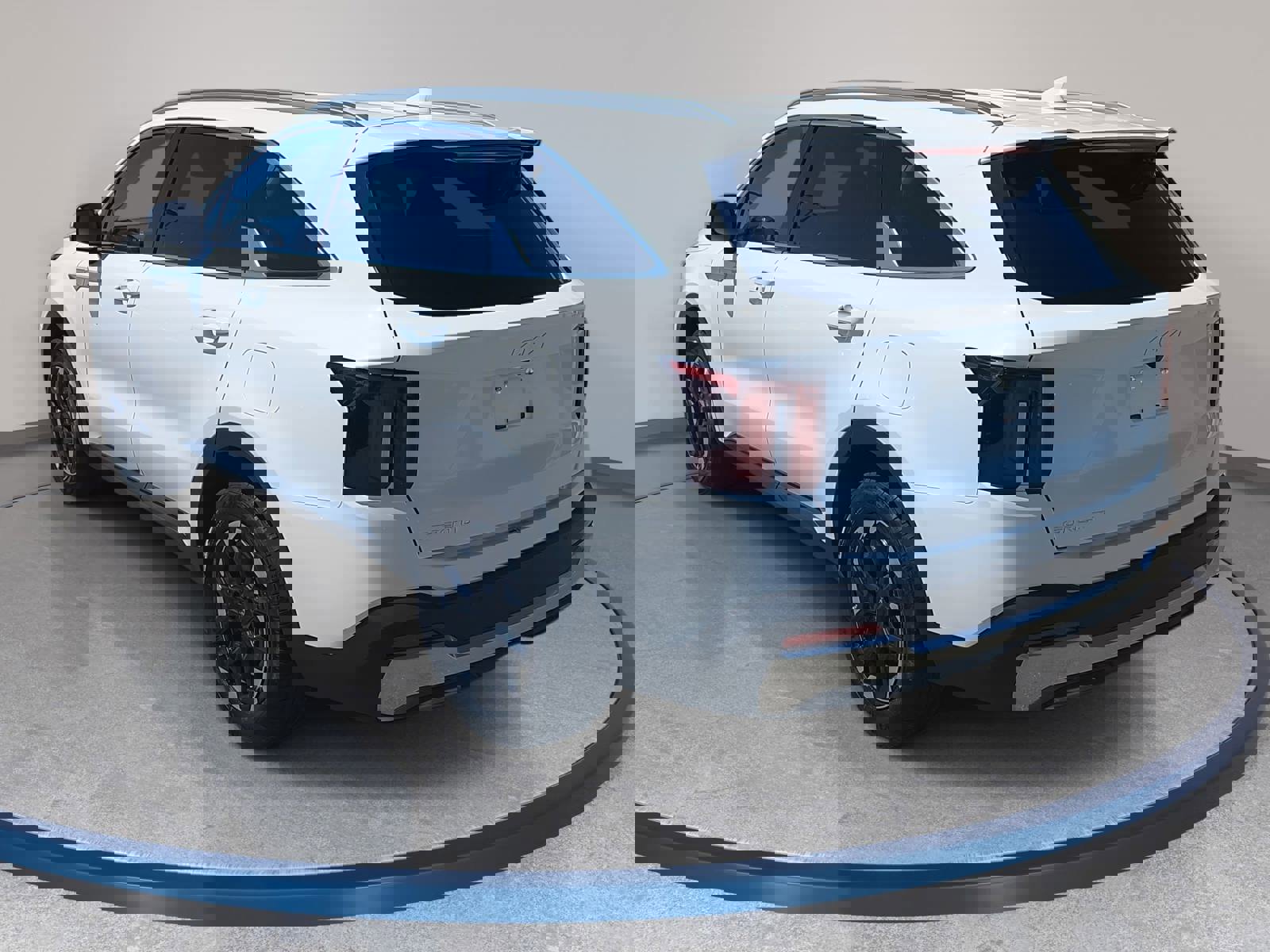 Used 2024 Kia Sorento S image 7