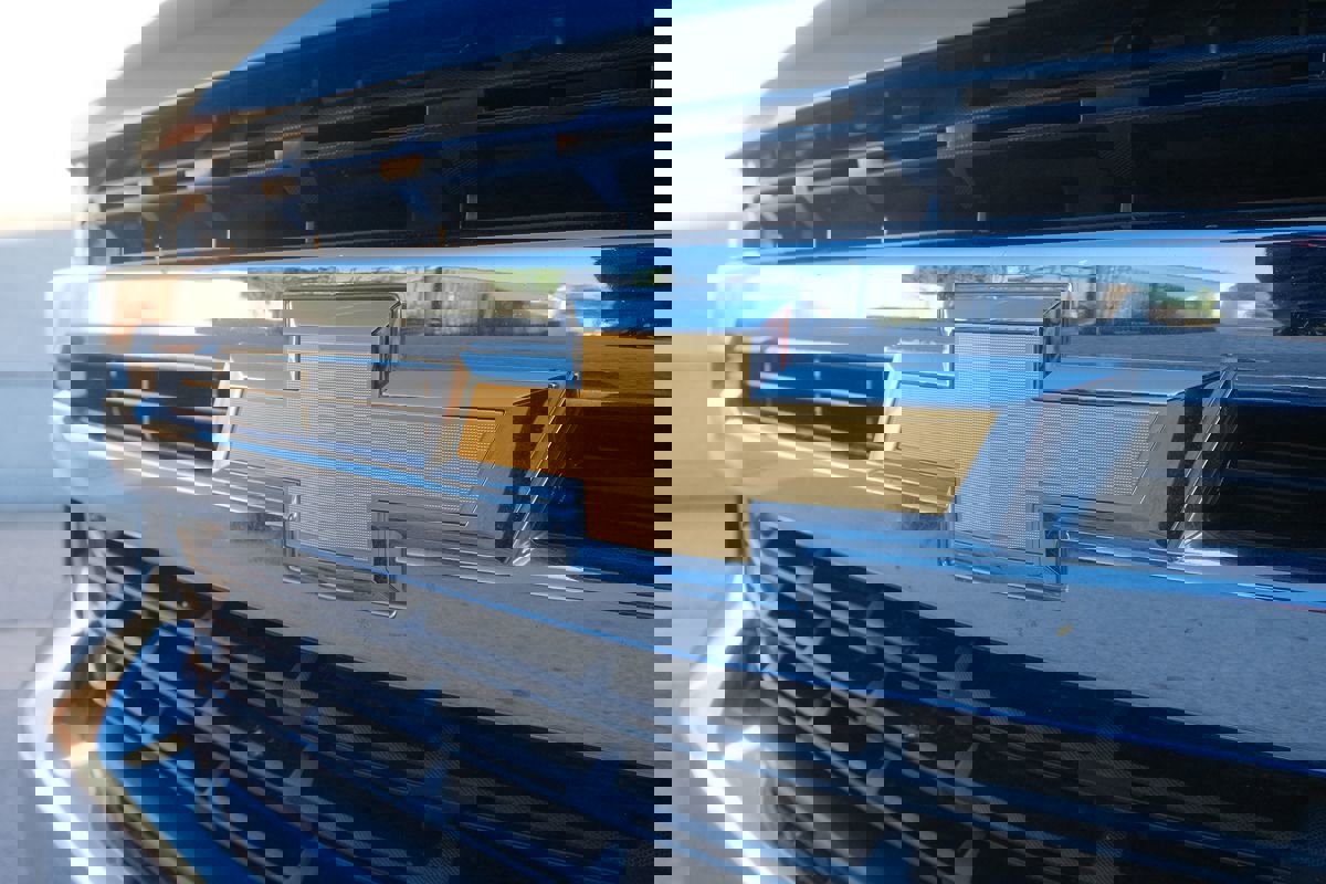 Used 2021 Chevrolet Silverado 1500 LT image 28