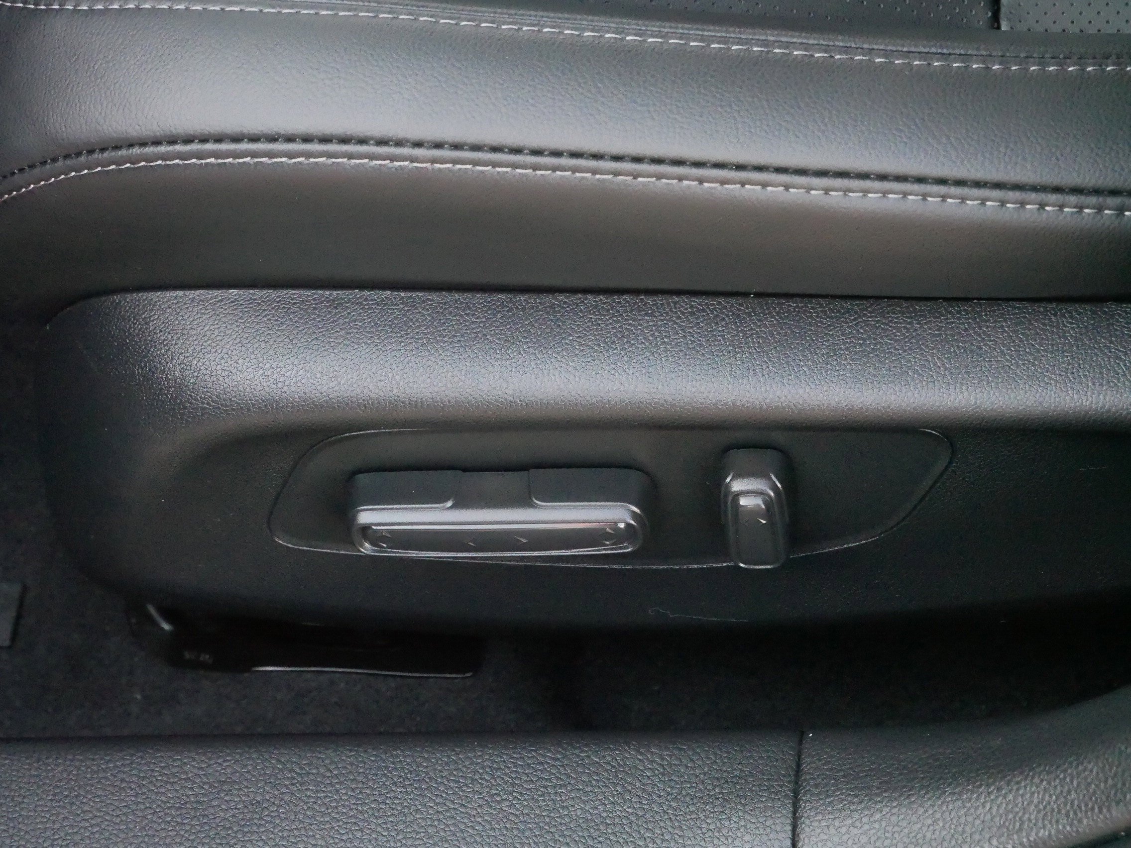 Used 2022 Honda Civic Sport Touring image 20