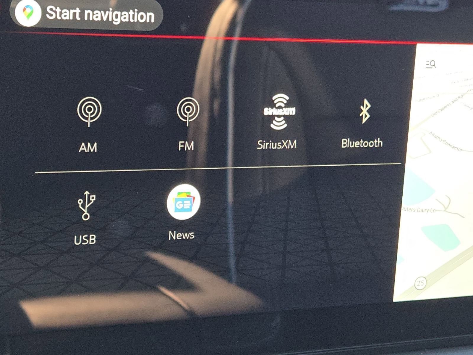 New 2026 GMC Sierra 1500 AT4X w/ AT4X AEV Edition image 32