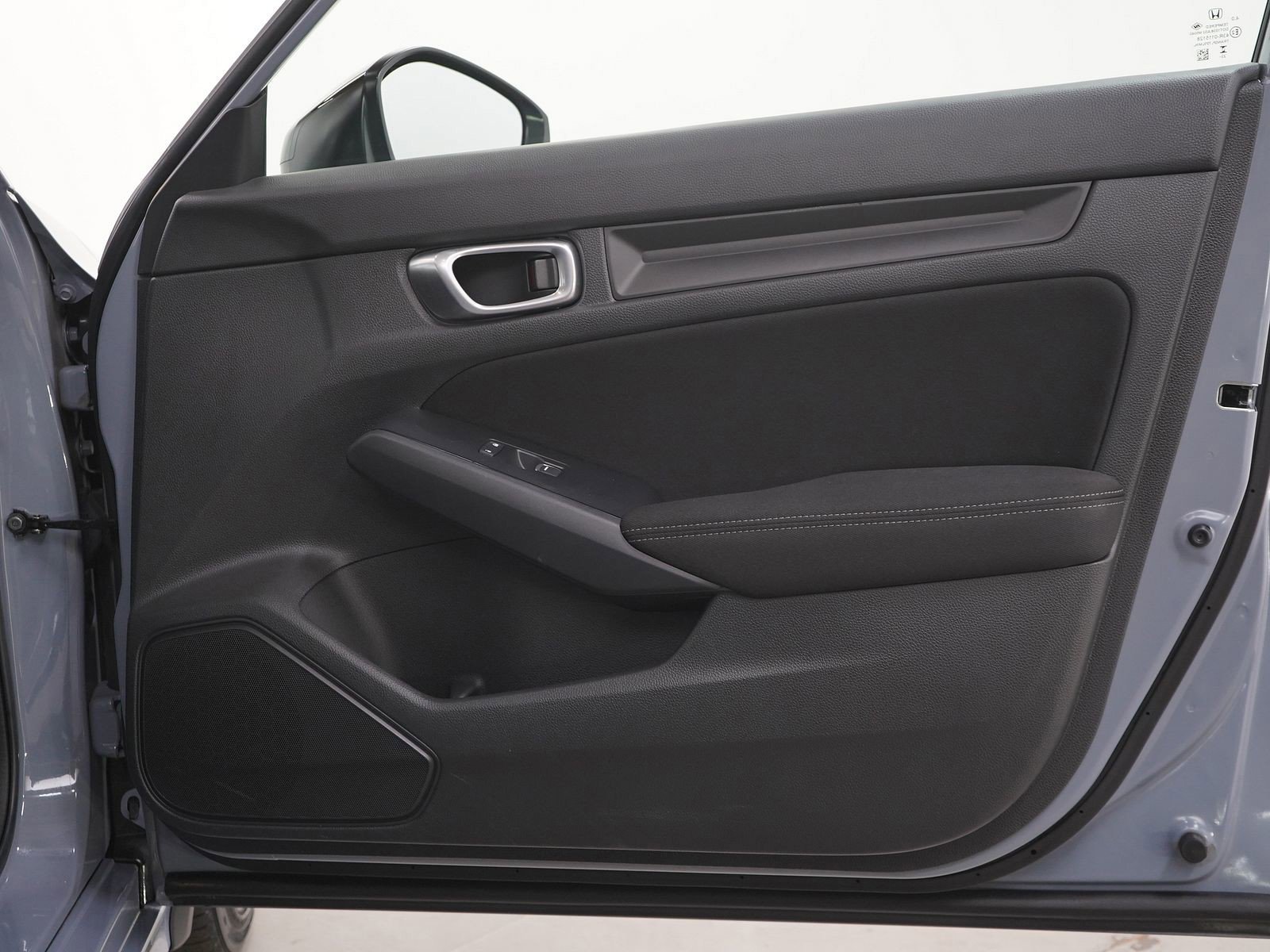 Used 2024 Honda Civic Sport image 5