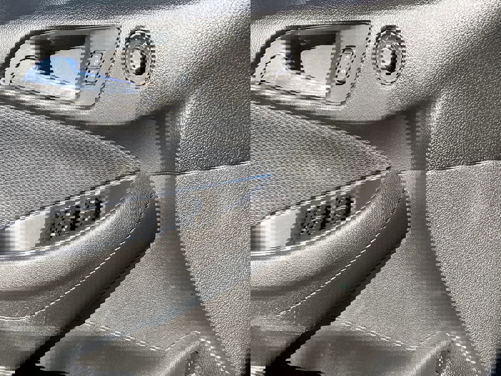 Used 2016 Chevrolet Cruze LT w/ Convenience Package image 22