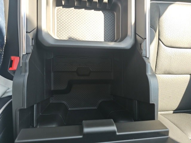 New 2026 RAM 1500 Laramie image 26