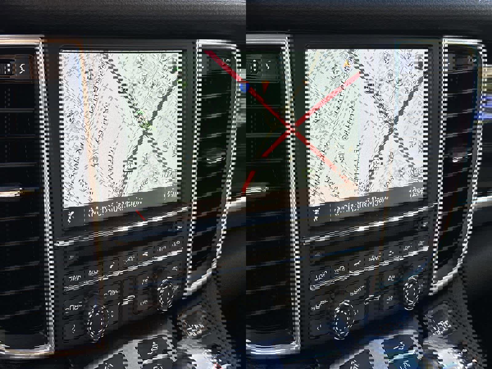 Used 2016 Porsche Panamera 4 image 17