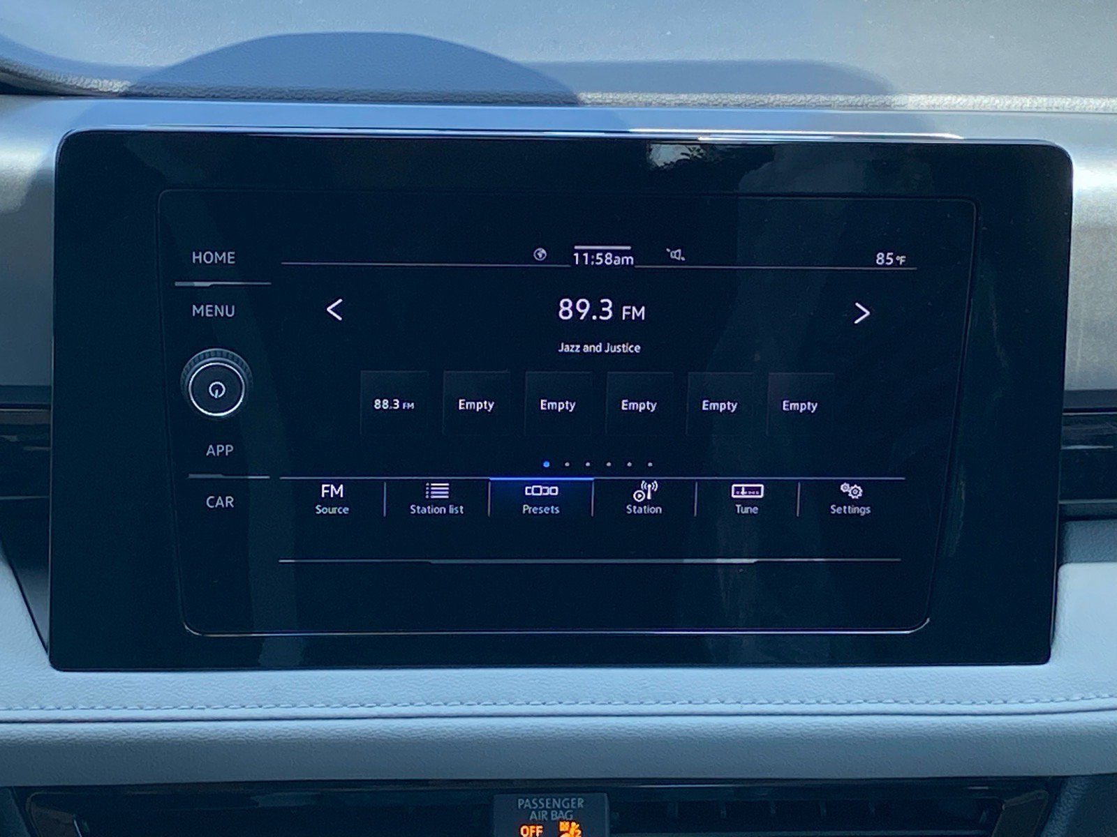 New 2026 Volkswagen Taos S FWD image 6
