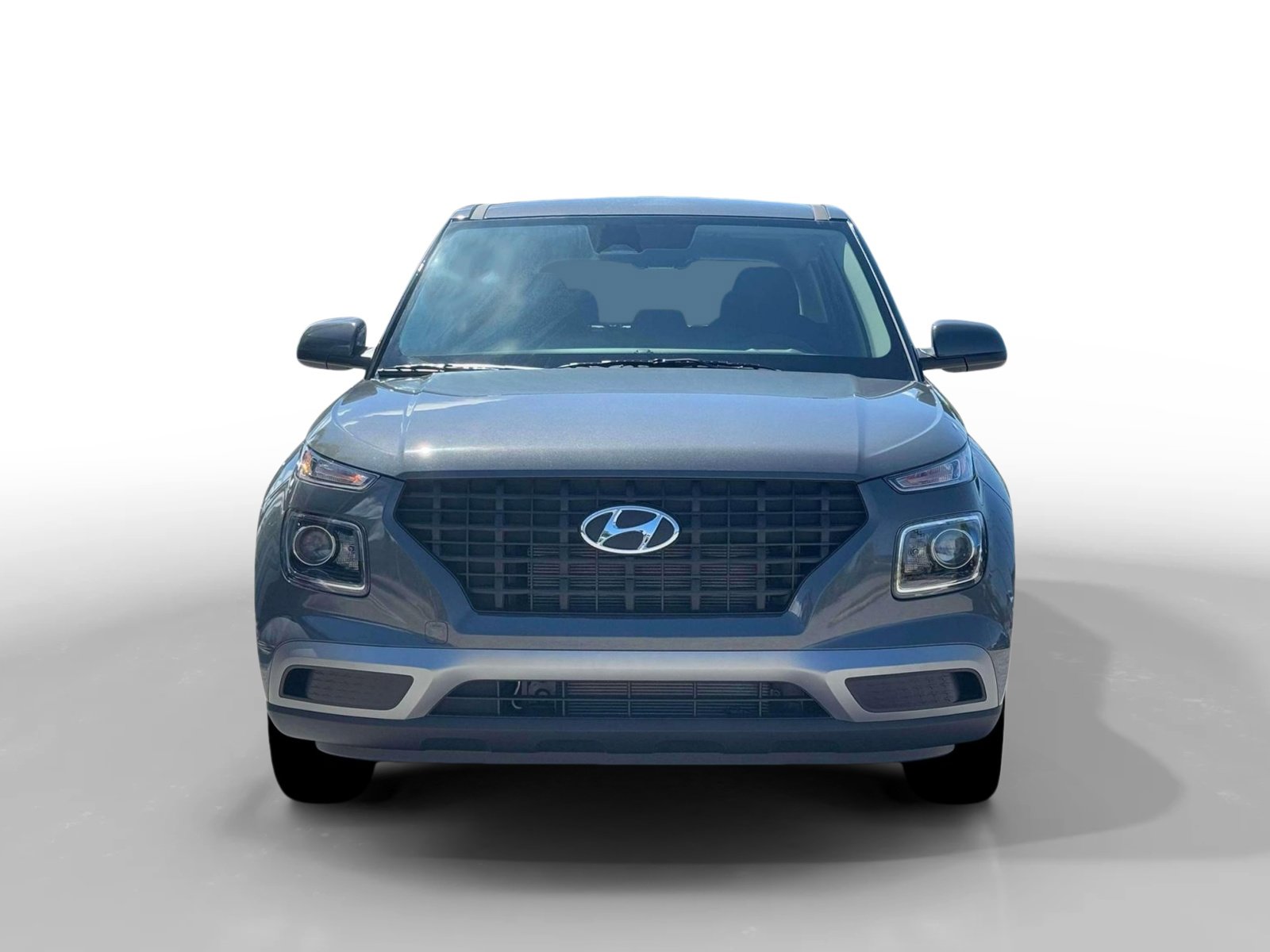New 2026 Hyundai Venue SE image 12