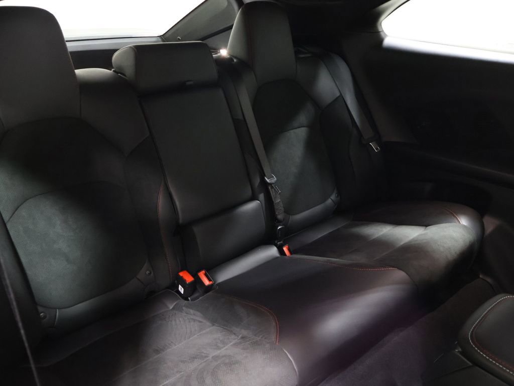 New 2026 Dodge Charger R/T image 17