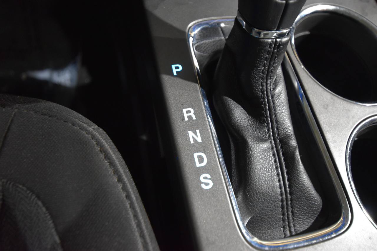 Used 2019 Ford Flex SE FWD image 24