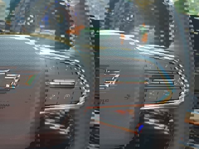 New 2026 Chevrolet Equinox ACTIV image 28