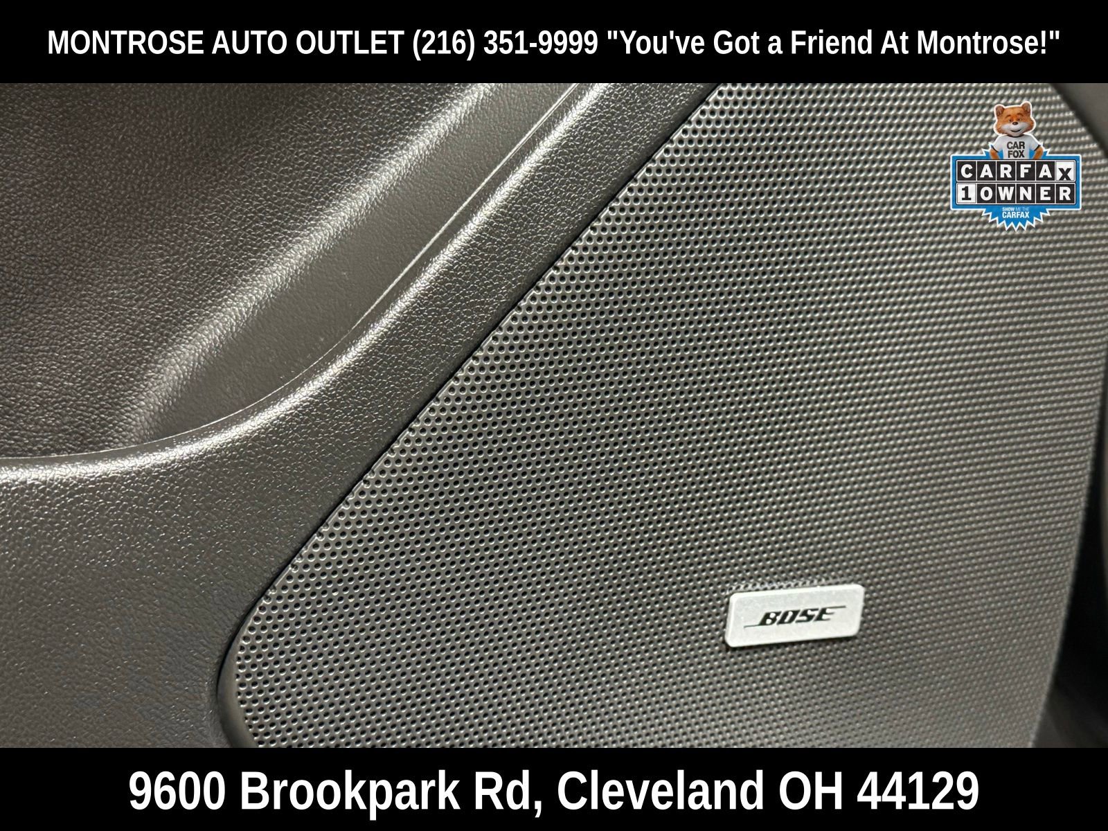 Used 2022 Cadillac XT6 Luxury image 13