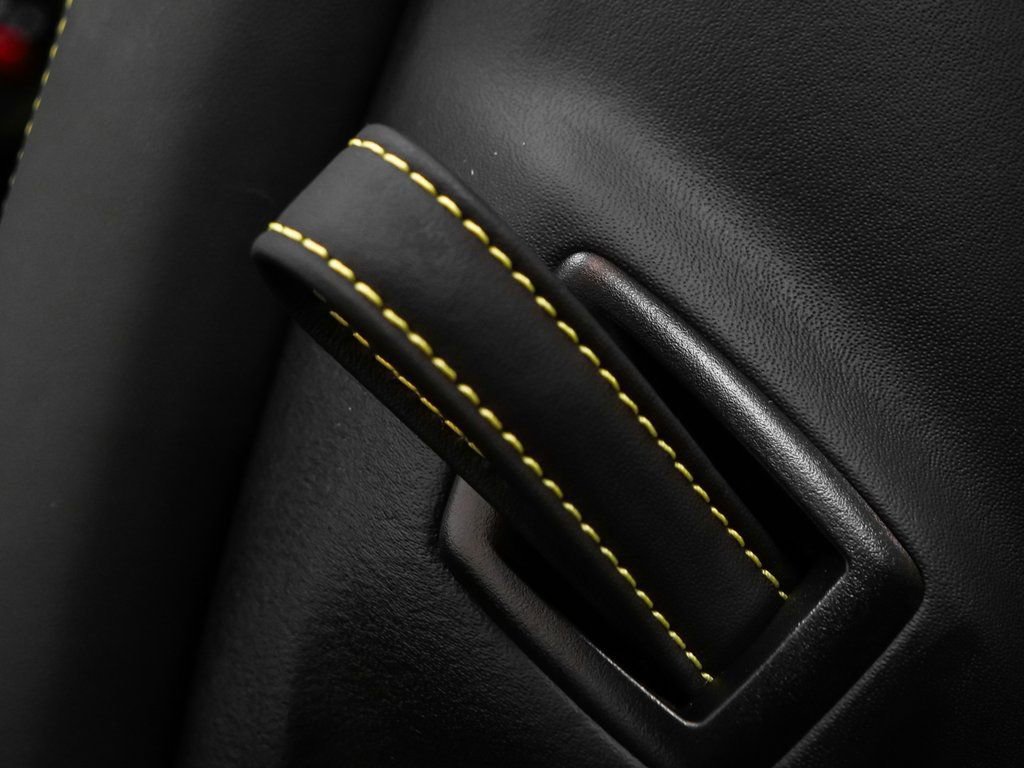 Used 2022 Ferrari F8 Tributo image 73