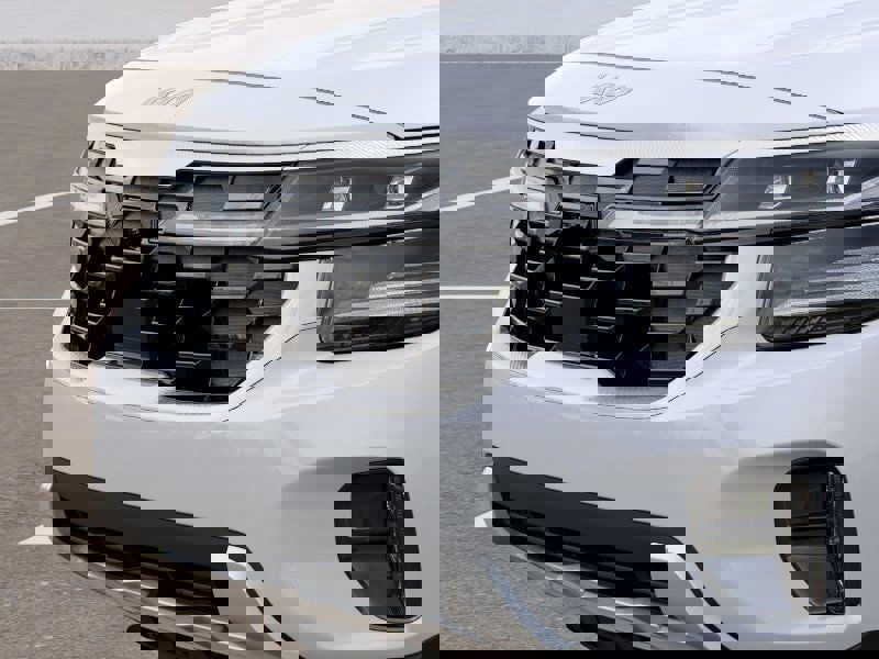 New 2026 Kia Seltos SX image 12