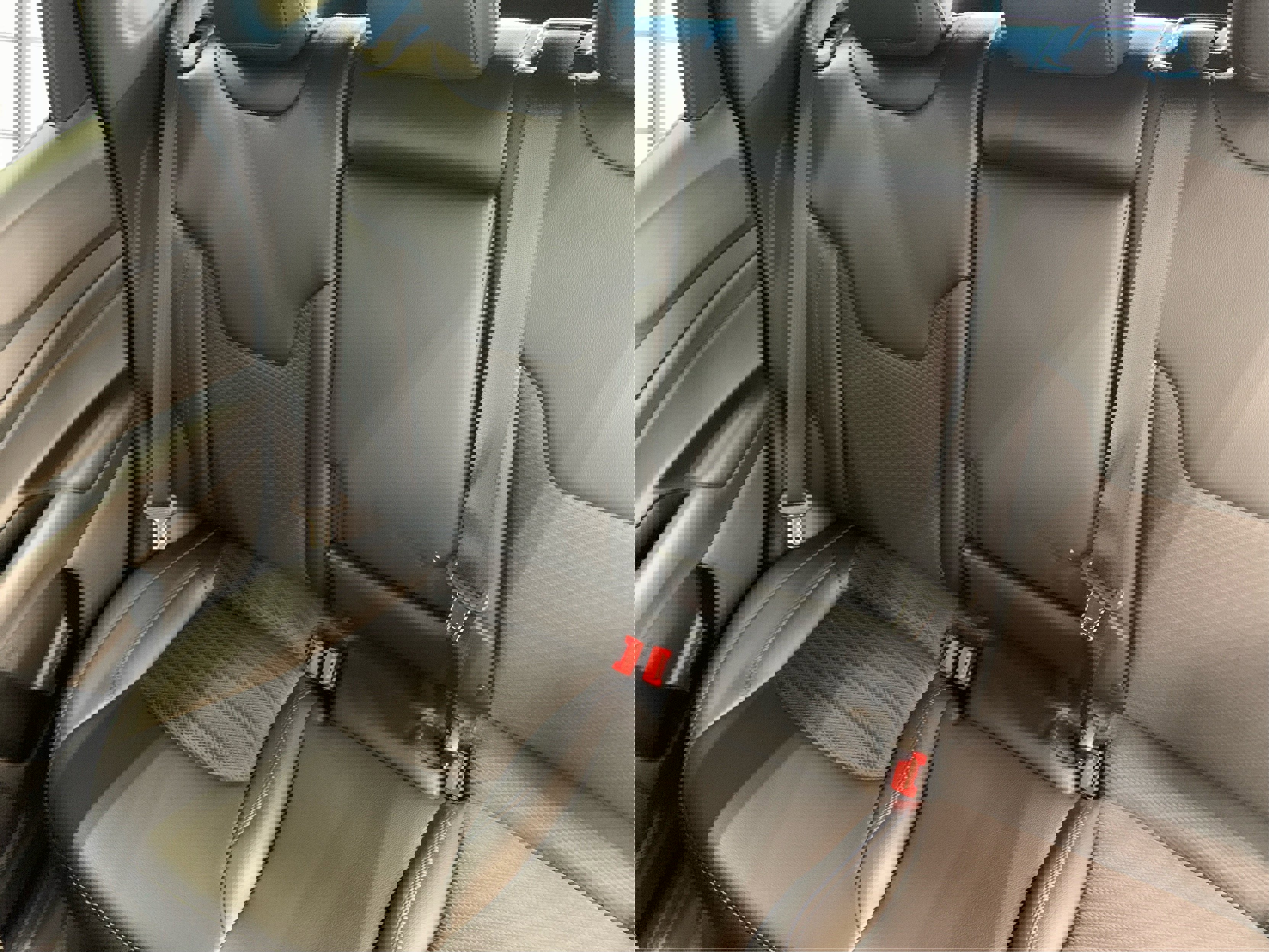 New 2026 Jeep Compass Latitude w/ Quick Order Package 29K image 13