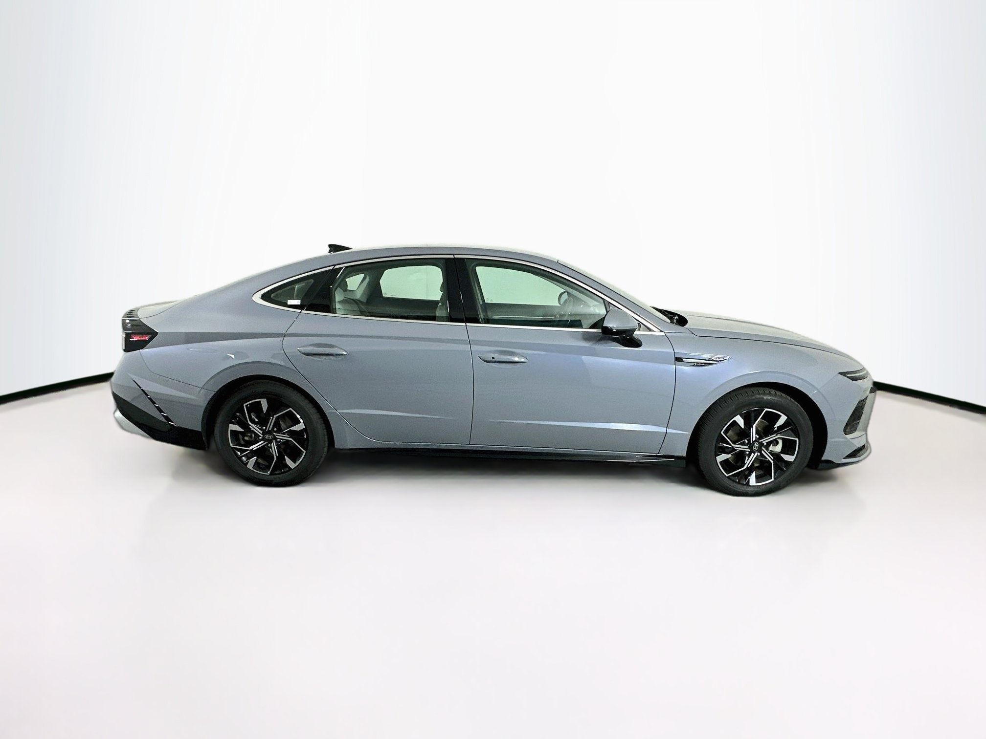 Used 2024 Hyundai Sonata SEL FWD image 10