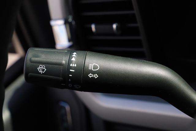 New 2026 Ford F350 XL w/ XL Chrome Package image 38