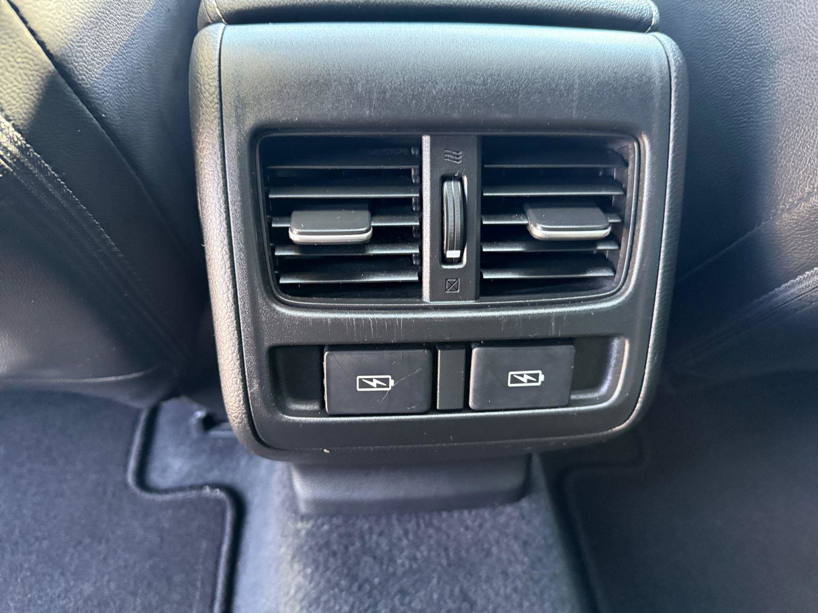 Used 2021 Honda Accord Sport image 22