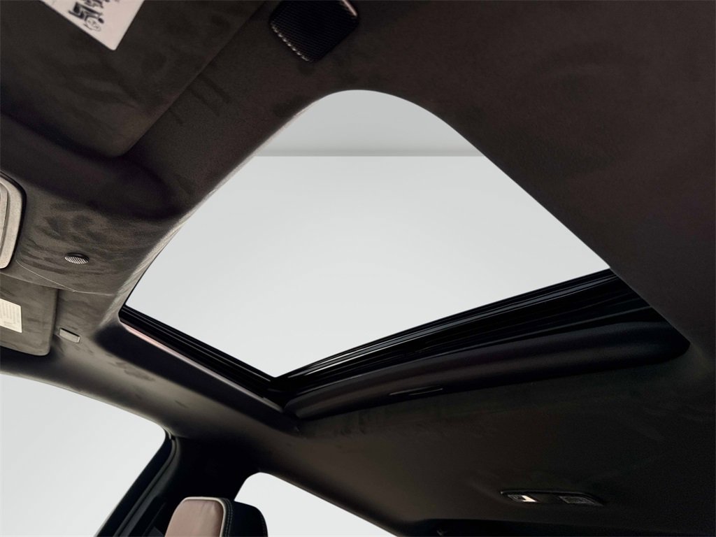 New 2026 GMC Sierra 2500 Denali Ultimate image 30