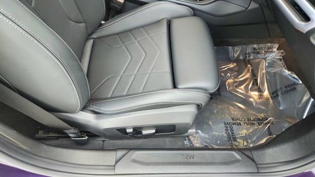 Used 2026 BMW 228i FWD image 22