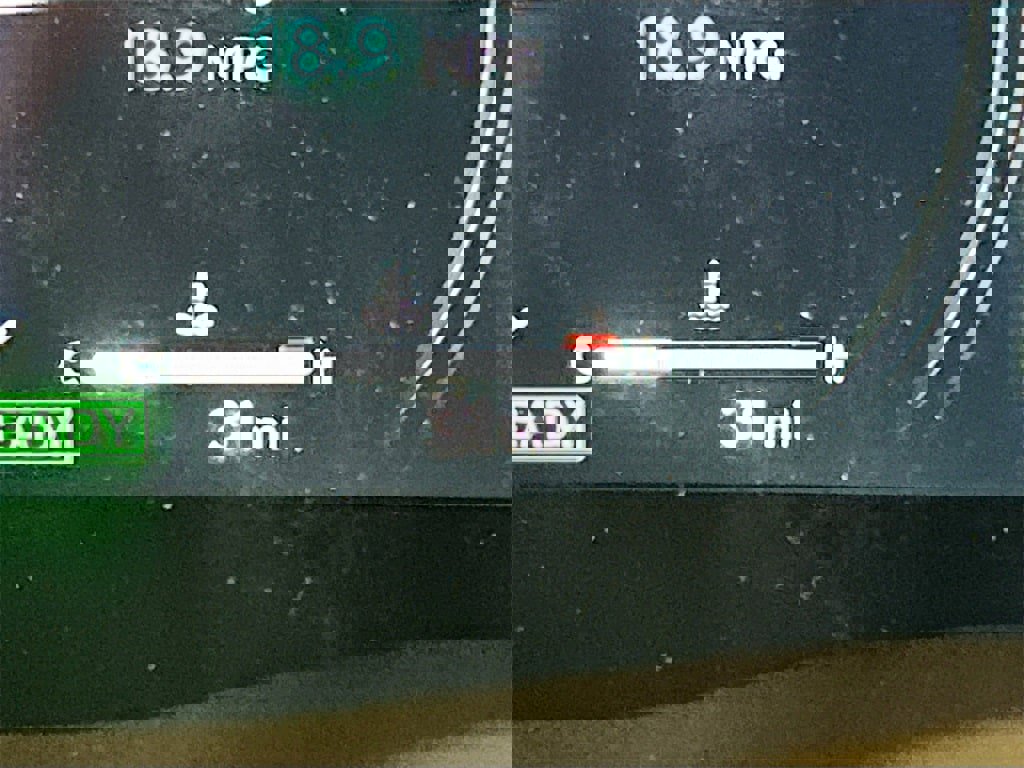 New 2026 Toyota Camry XLE image 10