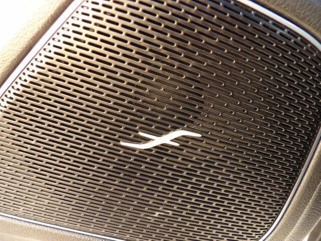 Used 2023 Mercedes-Benz CLA 250 image 28