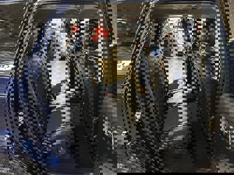 Used 2017 Dodge Journey Crossroad image 15