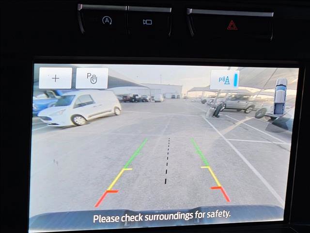 Used 2023 Ford F150 XL image 16