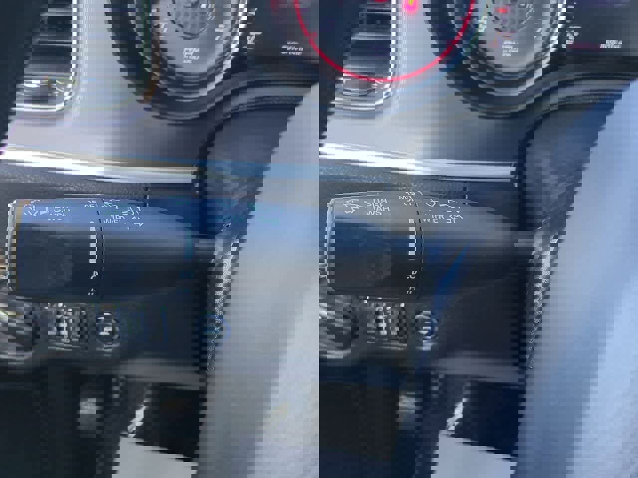 Used 2021 Dodge Charger SXT image 27