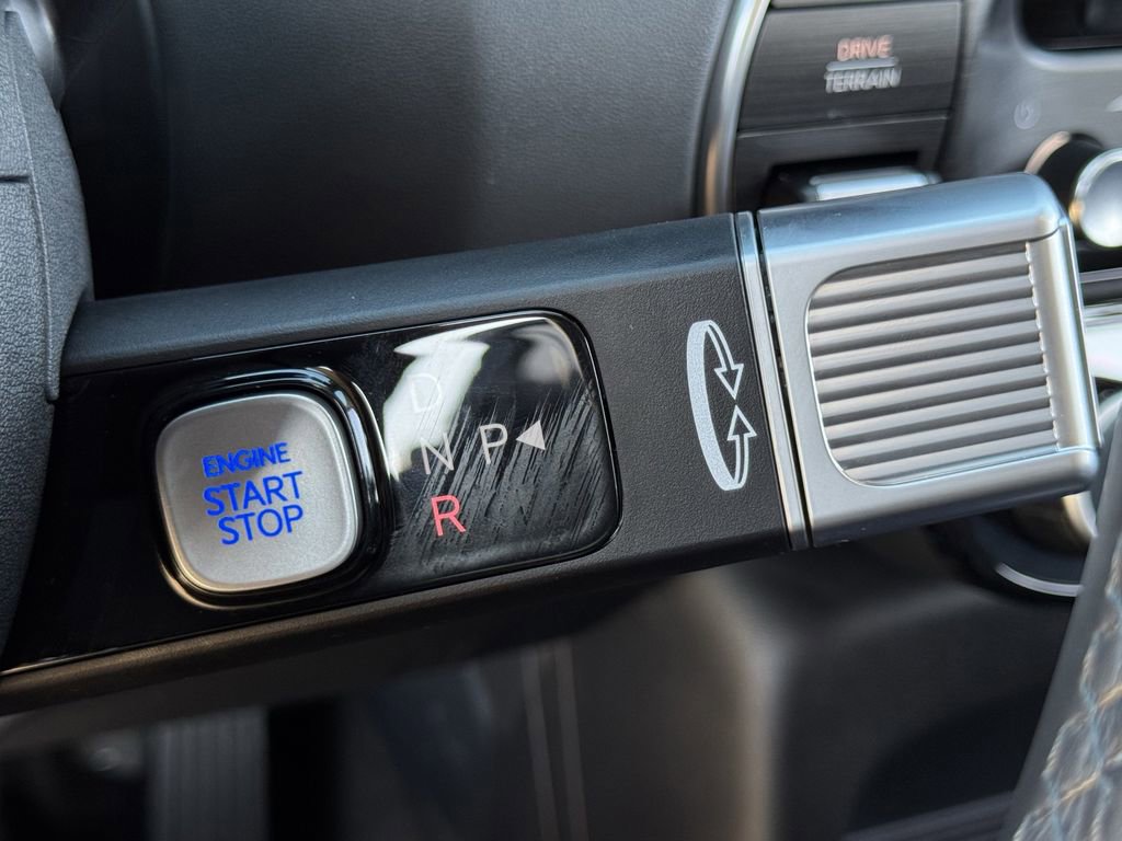 New 2026 Hyundai Palisade SEL image 18